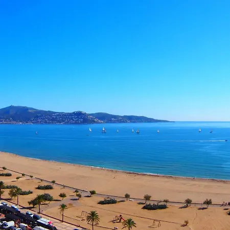 Port Empuries By Interhome Empuriabrava